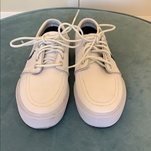 Polo Ralph Lauren sneakers